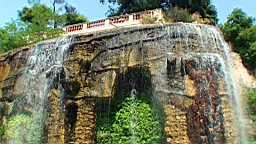 20110629165338(1).JPG
