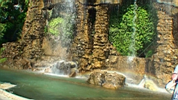 20110629165338(2).JPG