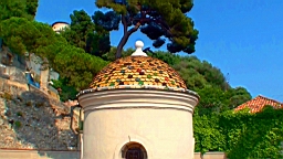 20110629170654(1).JPG