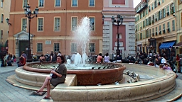 20110629172700(2).JPG