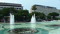 20110629173613(1).JPG