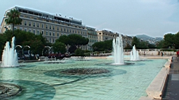 20110629173613(2).JPG