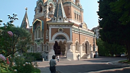 20110630101438(2).JPG