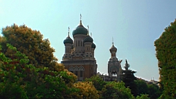 20110630102340(1).JPG