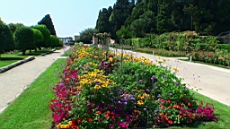 20110630112720(1).JPG