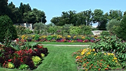 20110630112816(1).JPG