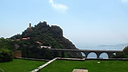 20110630131720(1).JPG