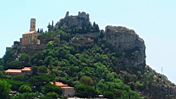 20110630131720(2).JPG