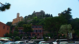 20110630132504(1).JPG