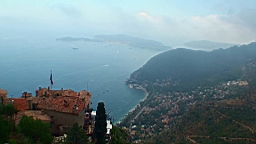 20110630135635(1).JPG