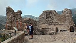 20110630135734(1).jpg