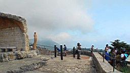 20110630135815(1).JPG