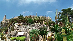 20110630141956(1).JPG