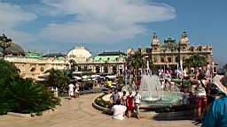20110630162554(2).JPG