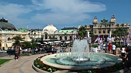 20110630162756(1).JPG
