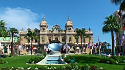 20110630163049(1).JPG
