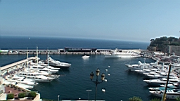 20110630164006(1).JPG