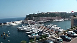 20110630164006(2).JPG
