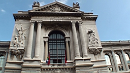 20110630174226(2).JPG