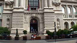 20110630174226(3).JPG