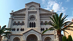 20110630174955(1).JPG