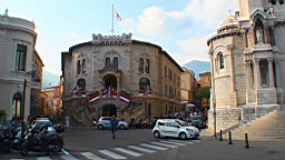 20110630175040(1).JPG