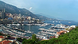 20110630175842(1).JPG