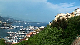 20110630175842(3).JPG