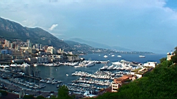 20110630175931(2).JPG