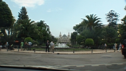 DSC00105.JPG