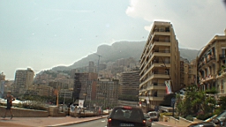 DSC00106.JPG