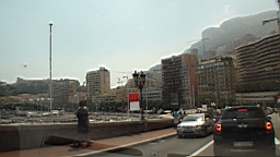 DSC00107.JPG
