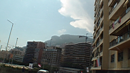 DSC00108.JPG