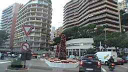DSC00109.JPG