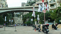 DSC00110.JPG