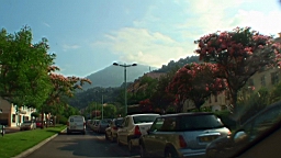 20110701085710(1).JPG
