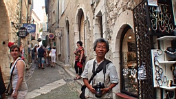 20110701102208(1).JPG