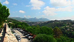 20110701103426(1).JPG