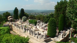 20110701103517(2).JPG