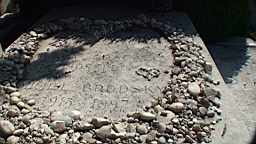 20110701104153(1).JPG