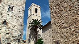 20110701105619(1).JPG