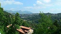 20110701110112(1).JPG