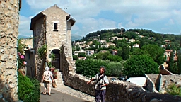 20110701110152(1).JPG