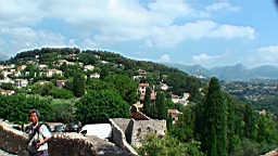 20110701110152(2).JPG