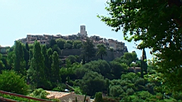 20110701111112(1).JPG