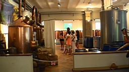 20110701120642(2).JPG
