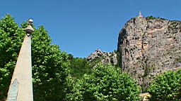 20110701152655(1).JPG