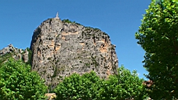 20110701152655(2).jpg