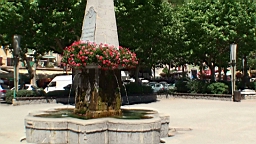 20110701152655(4).JPG