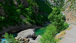 20110702101403(1).JPG